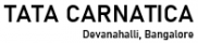 Tata Carnatica Logo
