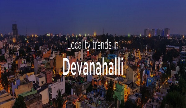 Devanahalli