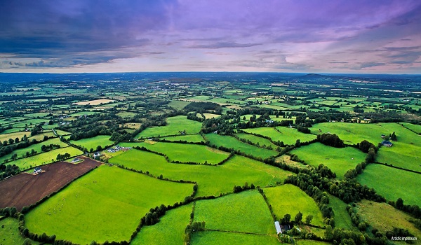 Do you want to know the future value of Devanahalli Bangalore?