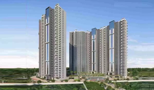 Top Pre-launch luxury apartments in North Bangalore